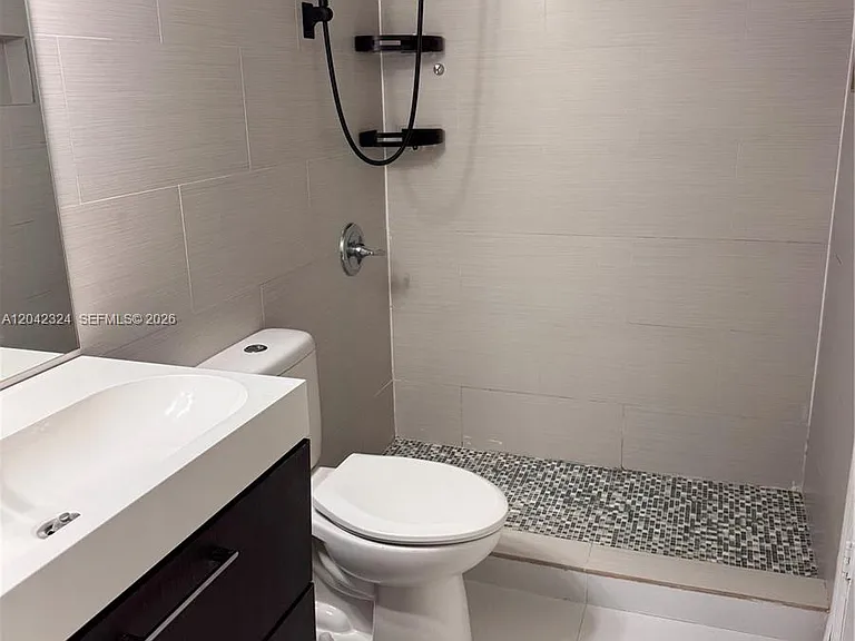 18830 NW 57th Ave #106 — Photo 6
