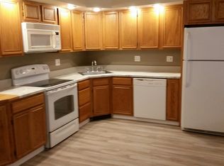 1 Miller Rd, Baldwin Place, NY 10541