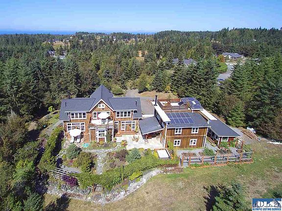 2nd image of 143 Highland Crest Dr