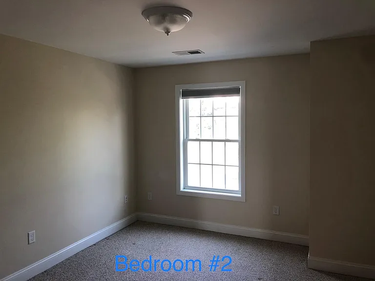 26 Fair St — Photo 16