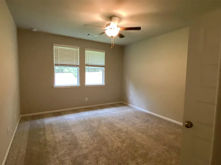 7059 Silverleaf Oak St — Photo 12