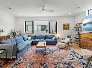 3406 E 17th St Unit 8, Austin, TX 78721