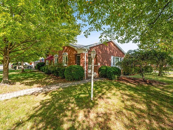 3rd image of 1840 Ardleigh Rd