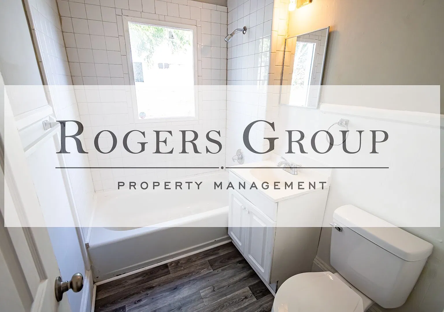 #391 - Turner Ave Duplex — Photo 4