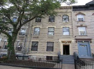 368 New Jersey Ave, Brooklyn, NY 11207
