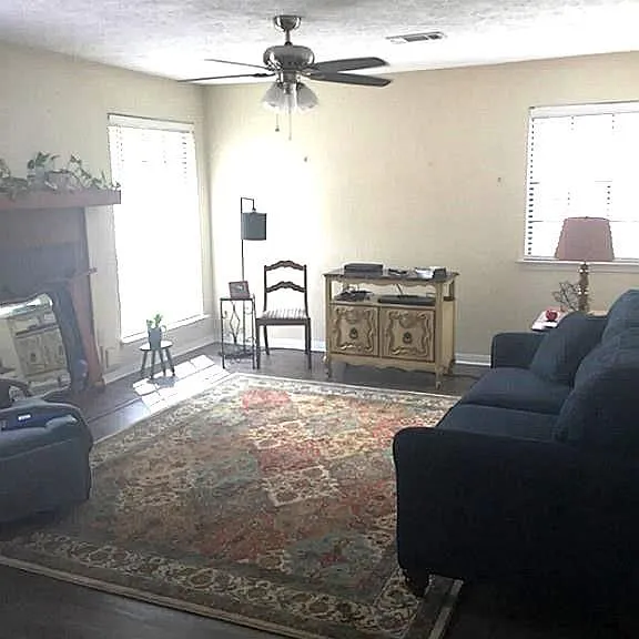 2402 Sycamore Ave #B3 — Photo 4