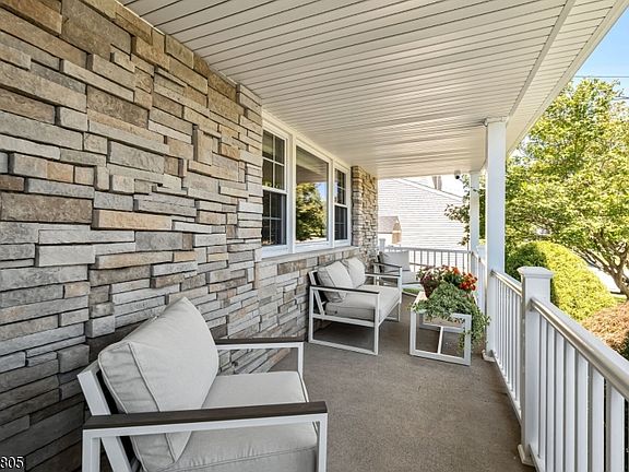 2nd image of 26 Rabkin Dr