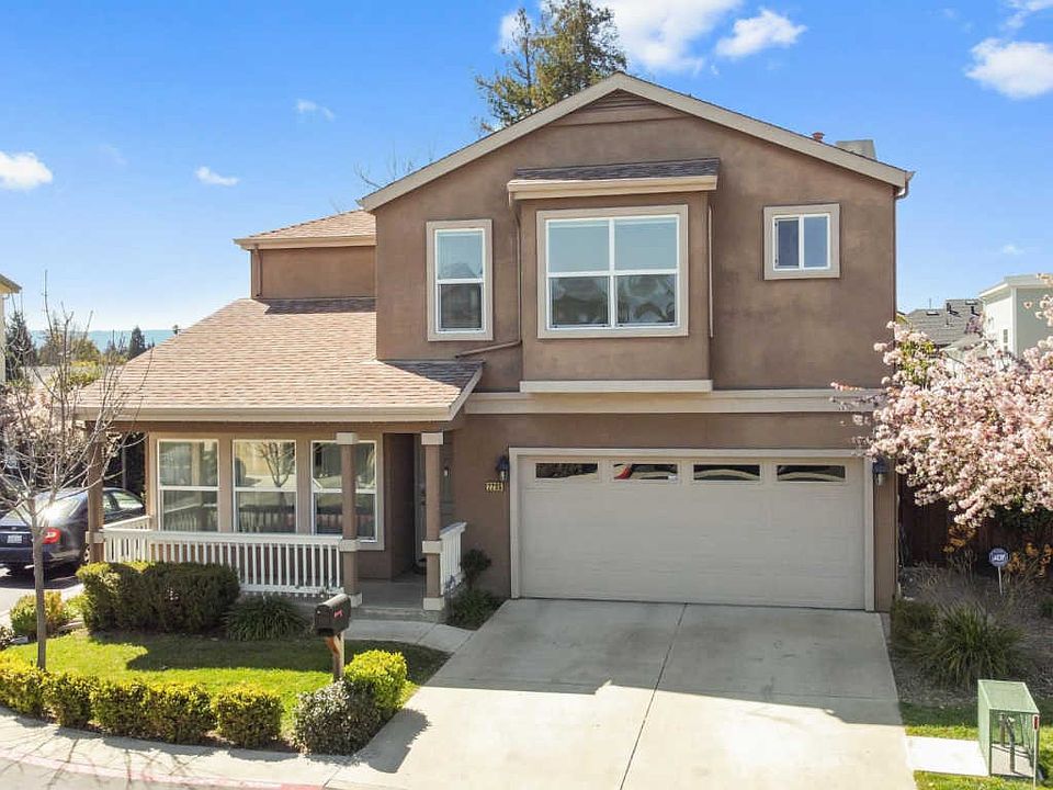 1st image of 2285 Tuscany Ct