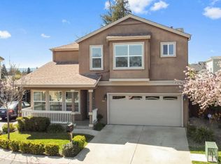 2285 Tuscany Ct, East Palo Alto, CA 94303