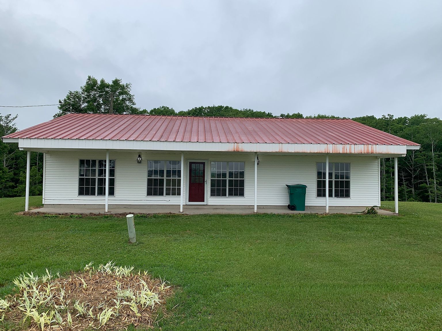 2215 Highway 875, Wisner, LA 71378 Zillow