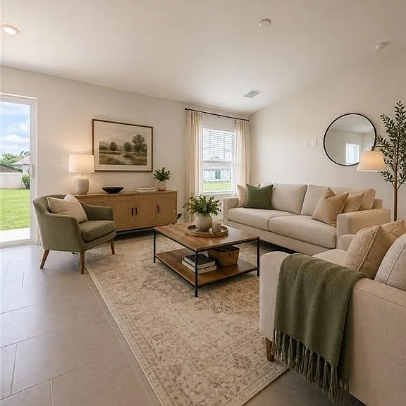 337 Marabou Dr — Photo 5
