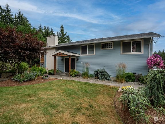 2nd image of 21225 SE 416th Street