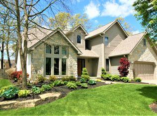 949 Taurus Ave, Columbus, OH