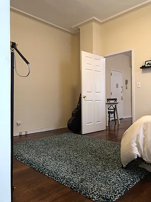 Rented by Corcoran | media 10