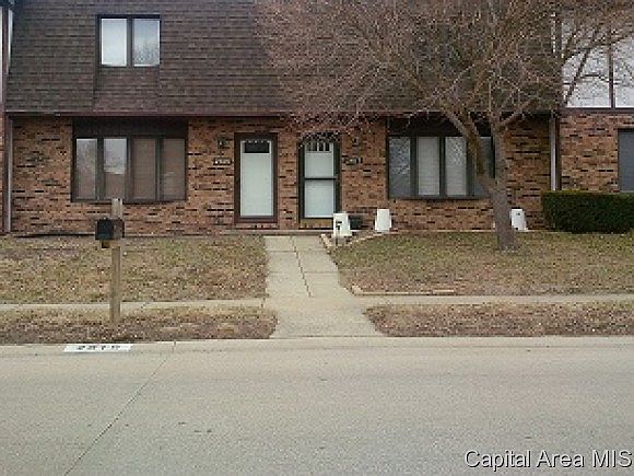 2nd image of 2617 Farragut Dr