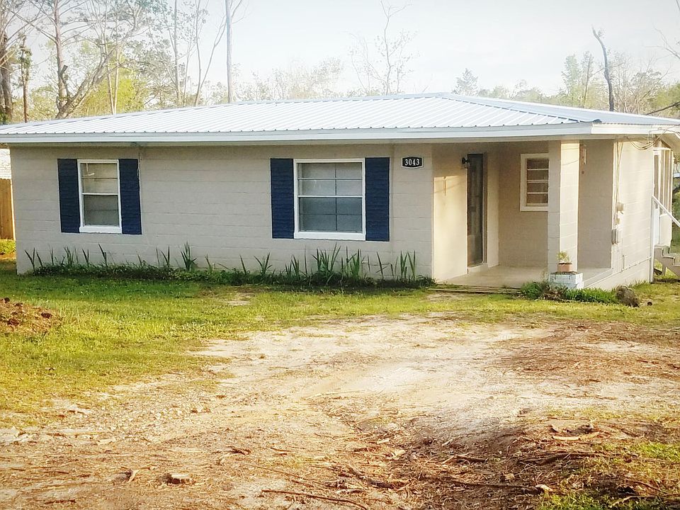 1st image of 3043 Noland St