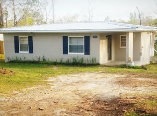 3043 Noland St, Marianna, FL 32446