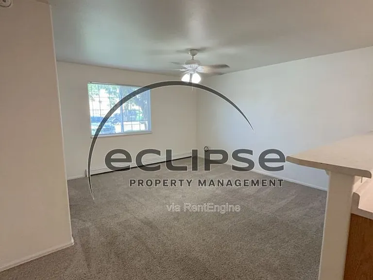 493 Coronado Way #A — Photo 23