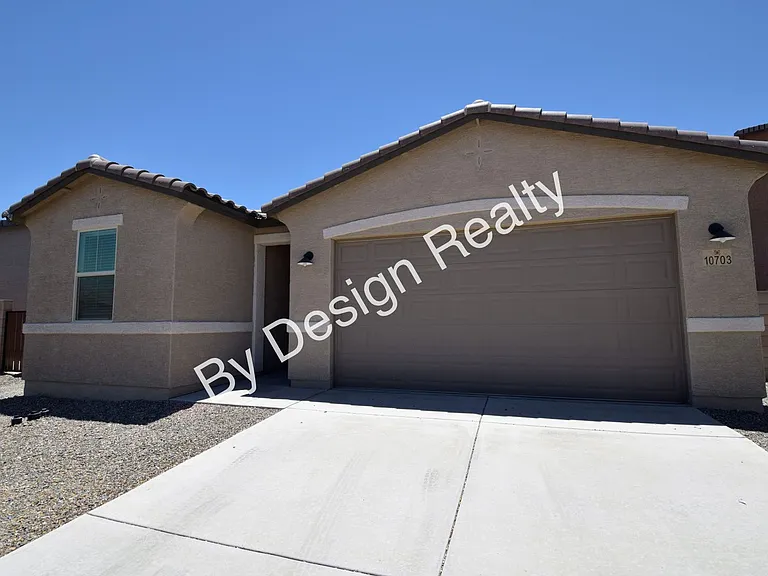 10703 W Walker Brown Dr — Photo 3