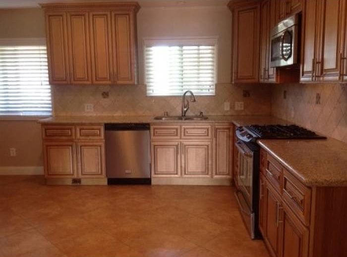 1st image of 1234 Cadiz Dr