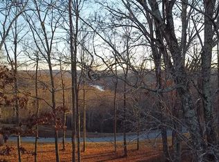 615 Prestige Rdg #615, La Follette, TN 37766