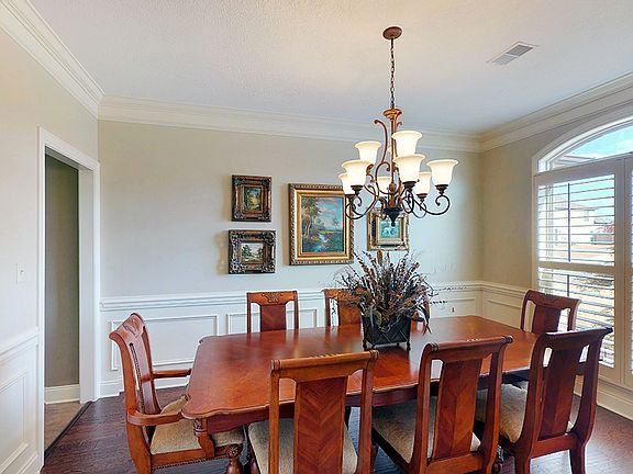 4th image of 39 Branch Creek Dr