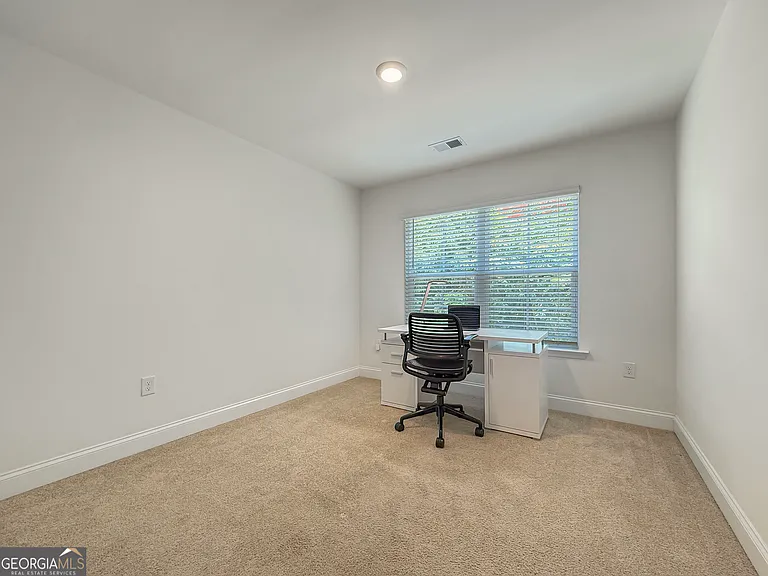 1160 Kendron Ln #16 — Photo 28