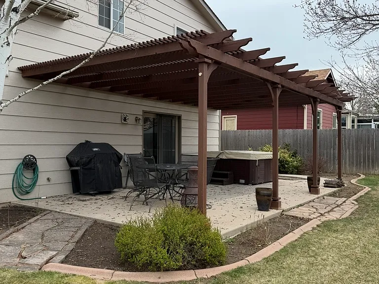 115 N 48th Avenue Ct — Photo 6