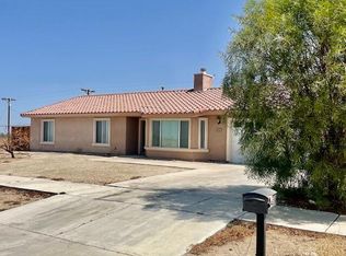 2482 S Marina Dr, Thermal, CA 92274