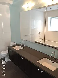 Rented by Kian Realty