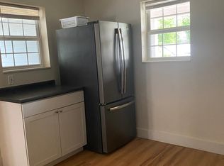 17 White St #C, Vergennes, VT 05491