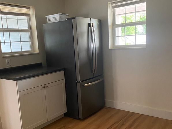 17 White St #C