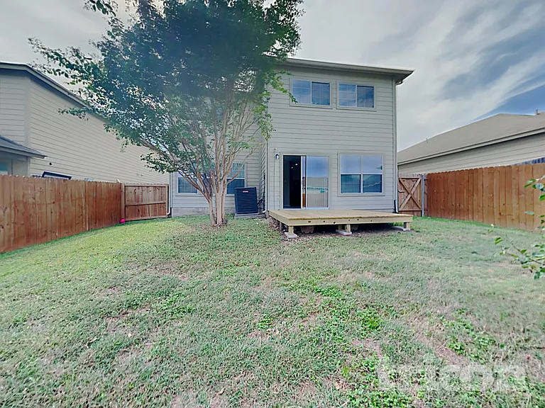 9907 Carswell Peak — Photo 10