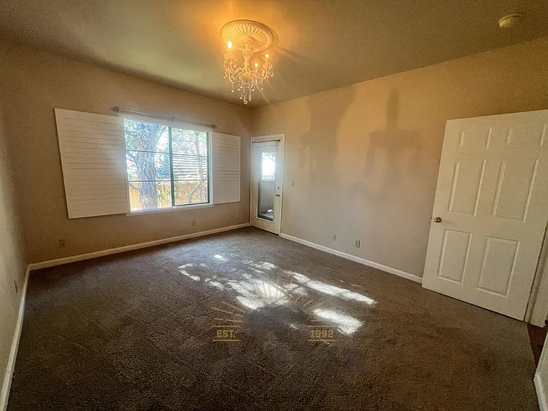 900 S Meadows Pkwy #123 — Photo 11
