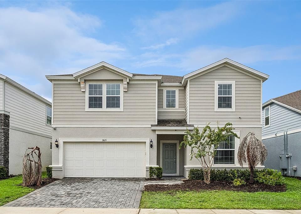 1st image of 3621 LILY LANE