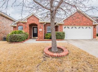 9228 Harrisburg Ln, McKinney, TX 75071