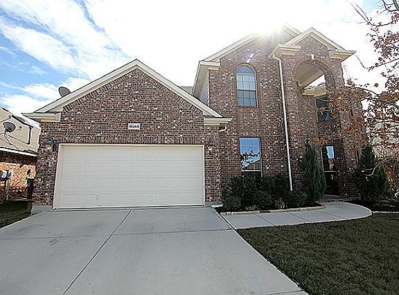 2nd image of 10260 Red Bluff Ln