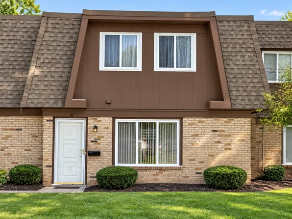 6400 Center St, Mentor, OH