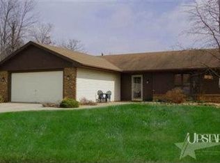 6238 Neighbor Dr, Fort Wayne, IN