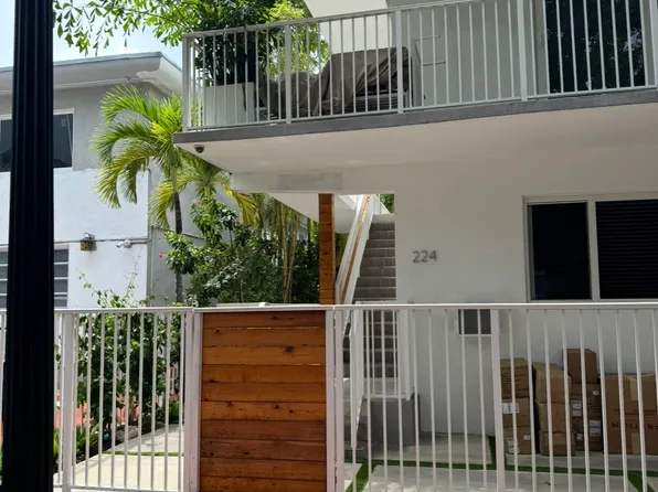224 Meridian Ave #6S, Miami Beach, FL 33139