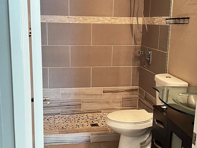8463 Sunset Trail Pl #A — Photo 14