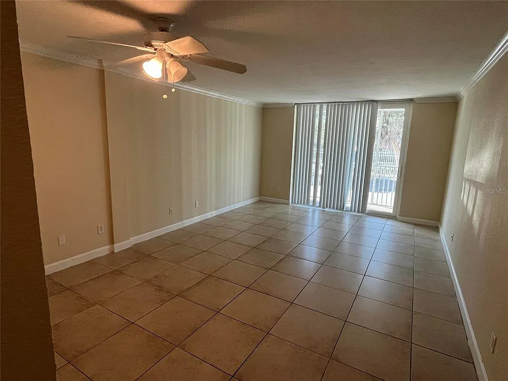 Building Photo - 2650 Coconut Bay Ln #513-1C