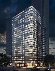 Rented by MaxInvest Real Estate, Inc.