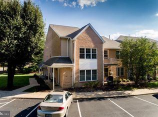 110 Glen Ln BUILDING 1, Elkins Park, PA 19027