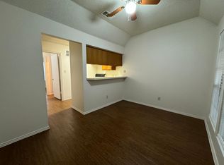 Princeton, Austin, TX 78704
