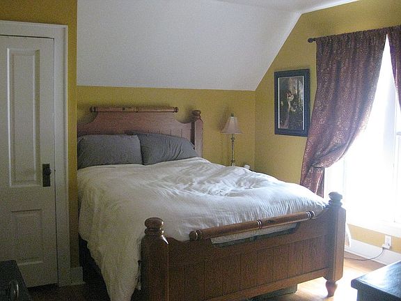 5th image of 621 N Lee Ave