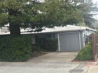 2120 Sterling Ave, Menlo Park, CA 94025