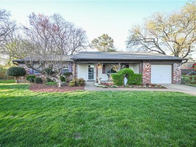 3012 Darius Ct, Chesapeake, VA, 23323