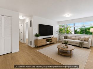 1922 S Hobart Blvd APT 6, Los Angeles, CA 90018