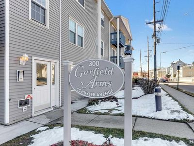 300 Schuyler Ave APT 1, Kearny, NJ, 07032